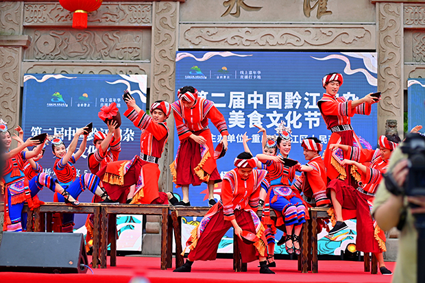 XPS_3450.JPG XPS_3450.JPG