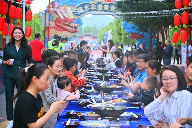 XPS_3681.JPG XPS_3681.JPG