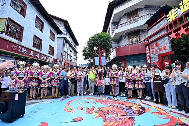 XPS_3721.JPG XPS_3721.JPG