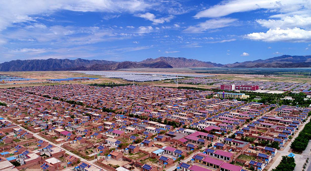 image007.jpg image007.jpg