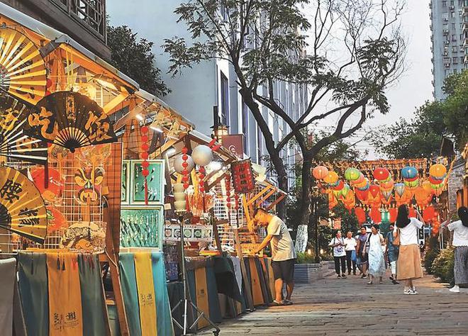 360se_picture (1).jpg 360se_picture (1).jpg