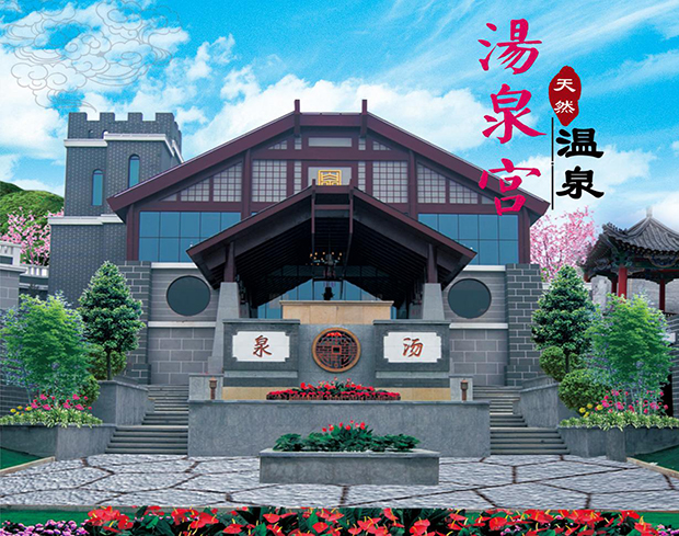 image001.jpg image001.jpg