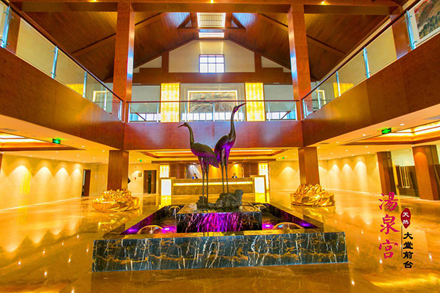 image011.jpg image011.jpg