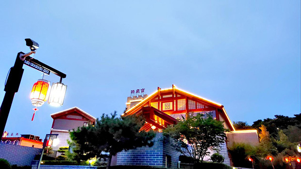 image017.jpg image017.jpg