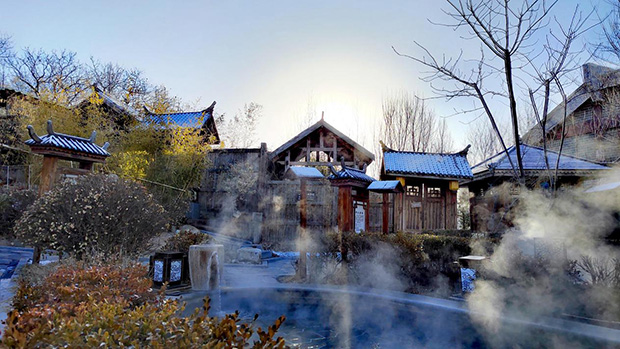 image021.jpg image021.jpg