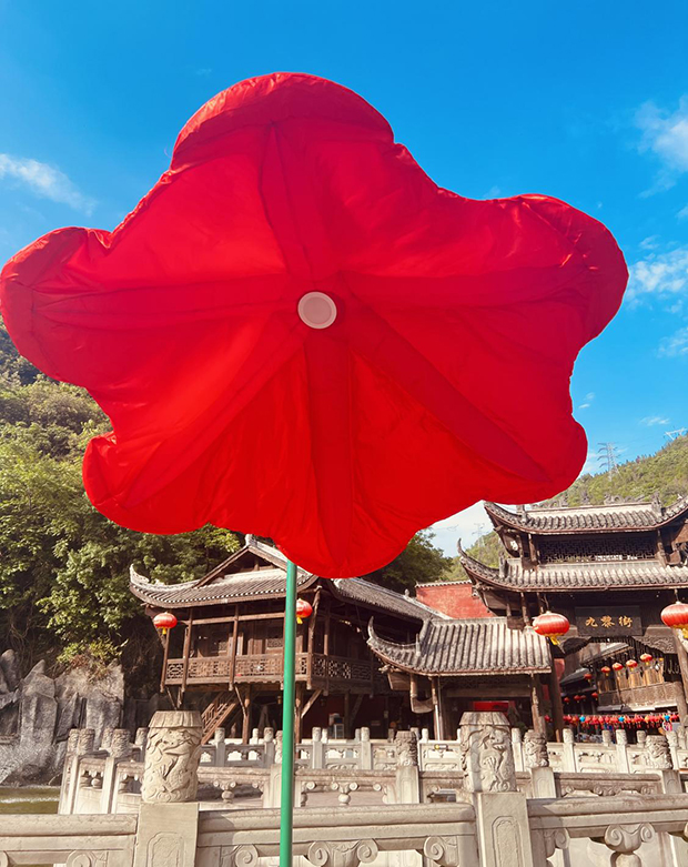 image011.jpg image011.jpg