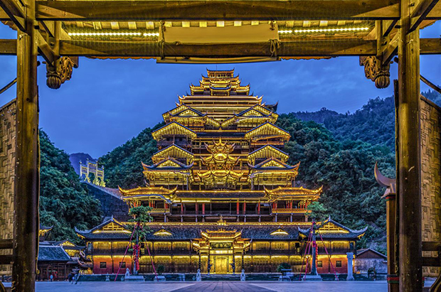 image015.jpg image015.jpg