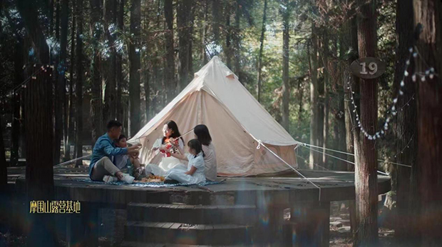 image019.jpg image019.jpg