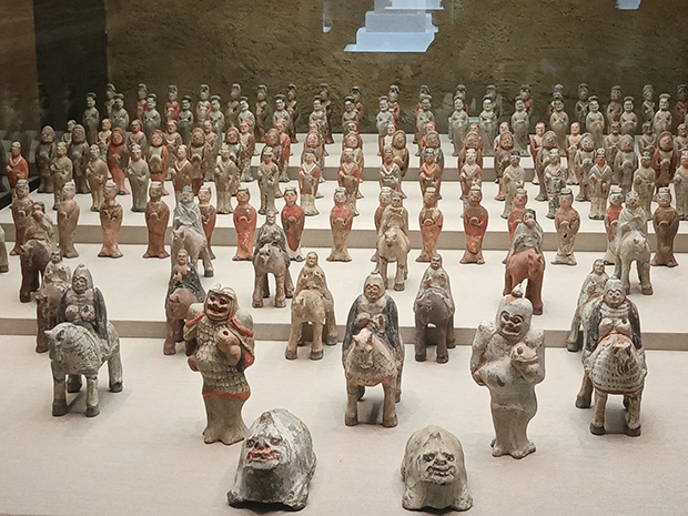 image003.jpg image003.jpg