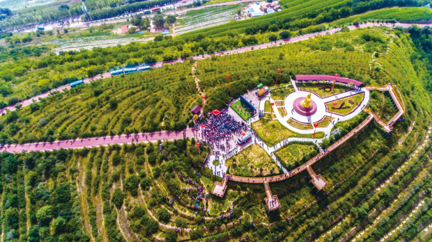 Honeyview_image001.jpg Honeyview_image001.jpg