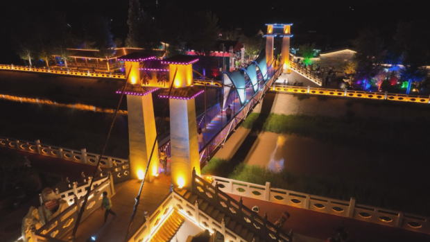 Honeyview_image004.jpg Honeyview_image004.jpg