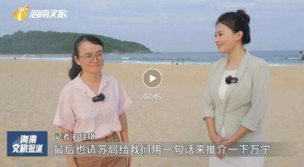 QQ截图20230811165654.jpg QQ截图20230811165654.jpg