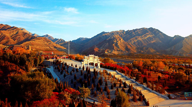 Honeyview_image001.jpg Honeyview_image001.jpg