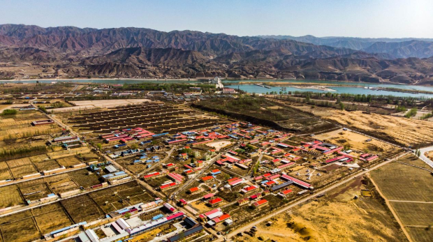 Honeyview_image007.jpg Honeyview_image007.jpg