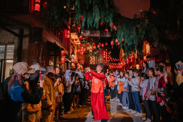 image003.jpg image003.jpg