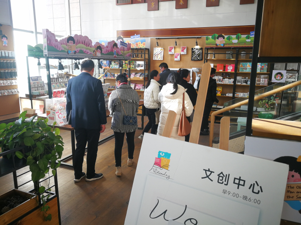 image007 (2).jpg image007 (2).jpg