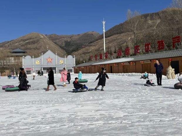 image005 (2).jpg image005 (2).jpg