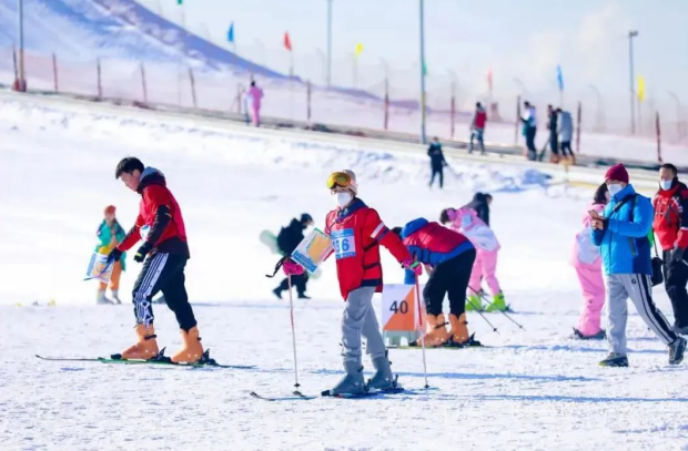 image007 (2).jpg image007 (2).jpg