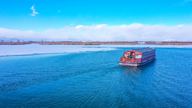 image009 (2).jpg image009 (2).jpg