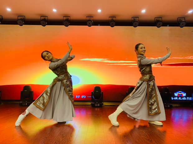 image007 (2).jpg image007 (2).jpg