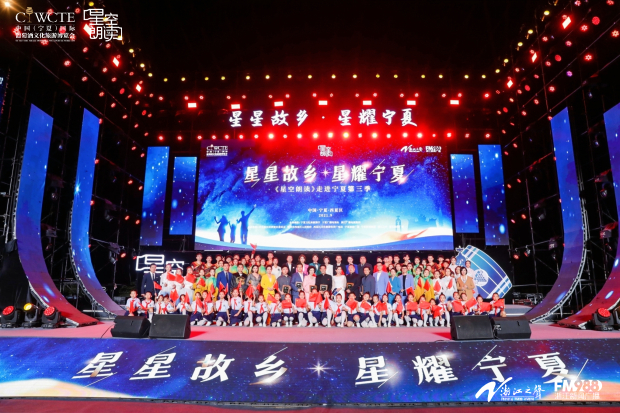 image001 (2).jpg image001 (2).jpg