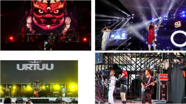 QQ��ͼ20240729084904 (2).jpg