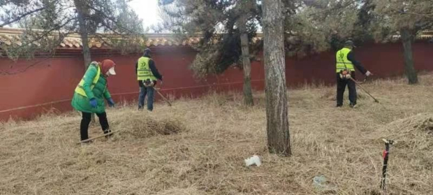 微信图片_20241125161132 (2).jpg 微信图片_20241125161132 (2).jpg