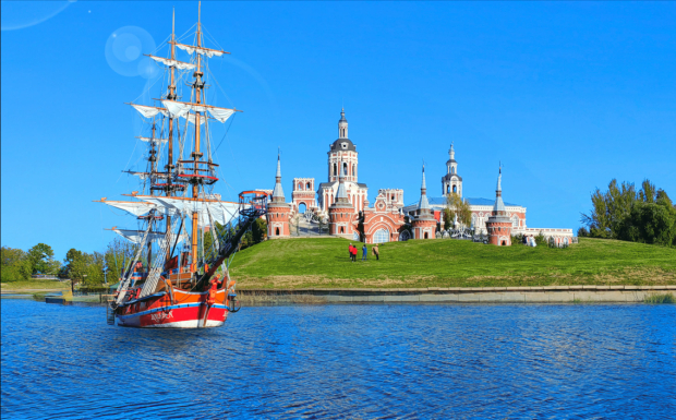 image003.jpg image003.jpg