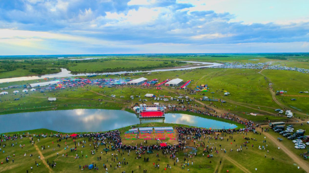 image013 (2).jpg image013 (2).jpg