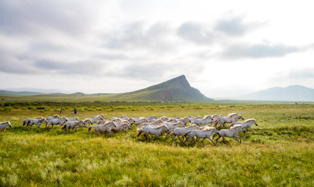 ΢ͼƬ_20210915100627 (2).jpg