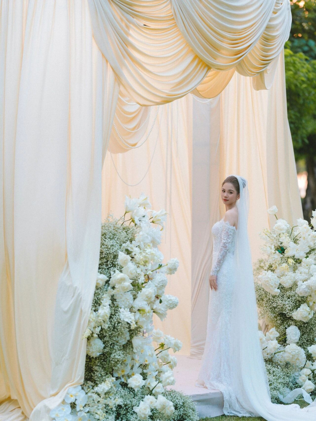 ΢ͼƬ_2025-11-17_091956_657 (2).jpg